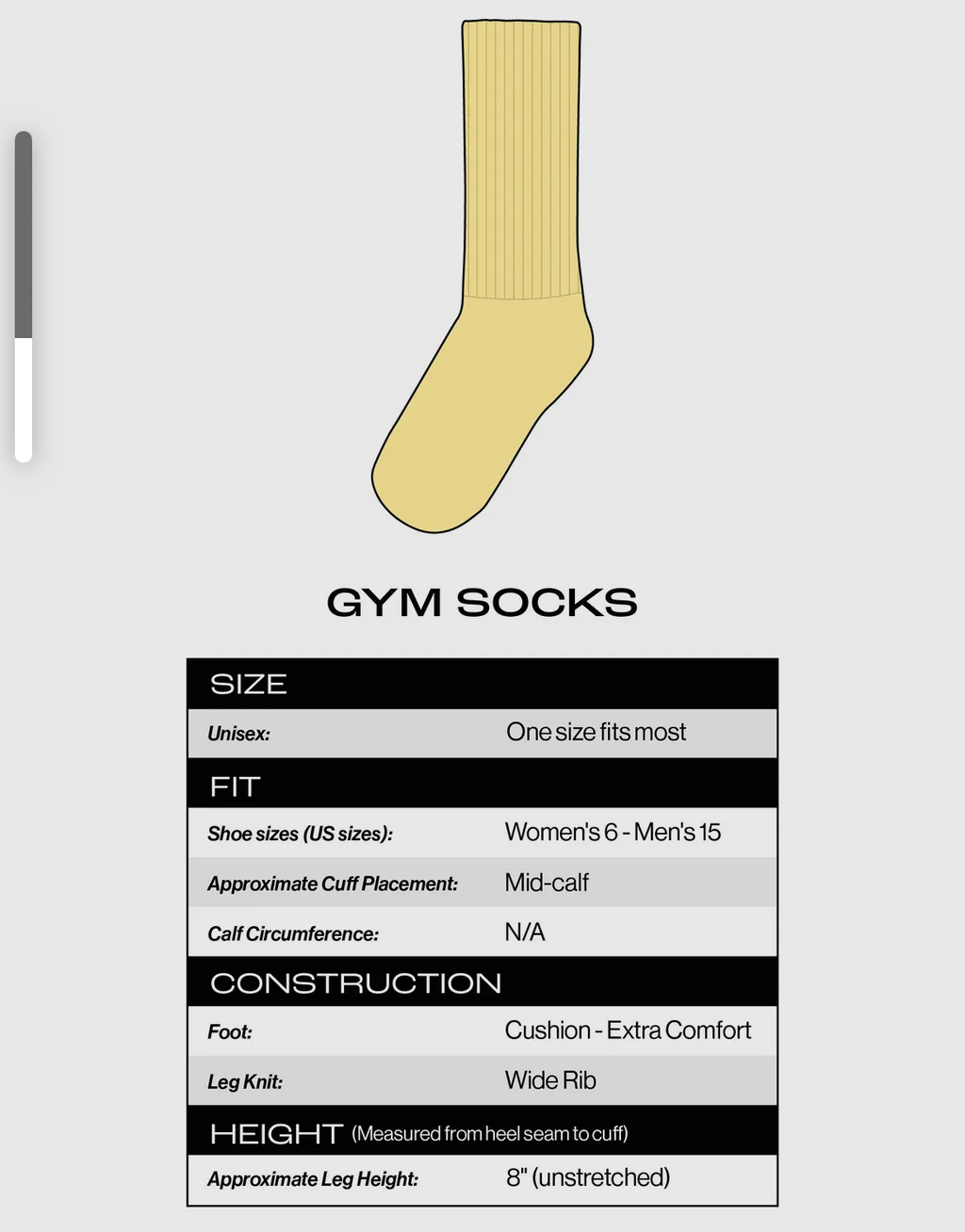 Bird Nerd Socks - For the Proud Bird Nerd in All of Us