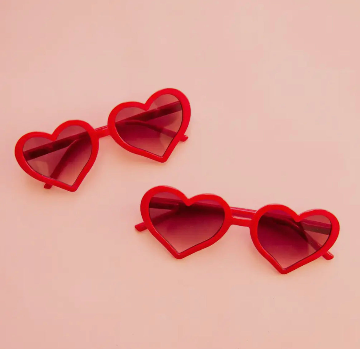 Heartbreaker Sunglasses