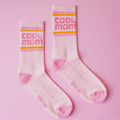Cool Mom Socks