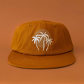 Palm Tree Hat